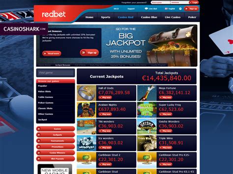redbet casino review|Redbet Casino Review, Welcome Bonus, Promo Code & Free Spins.